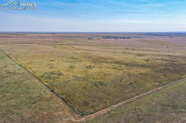 Parcel 2 Hoot Owl Road