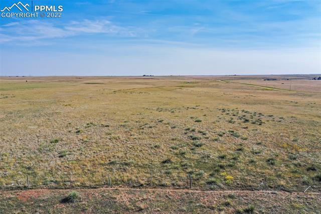 Parcel 2 Hoot Owl Road