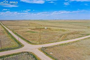 Parcel 2 Hoot Owl Road