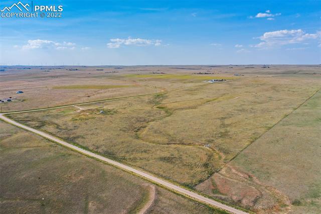 Parcel 2 Hoot Owl Road