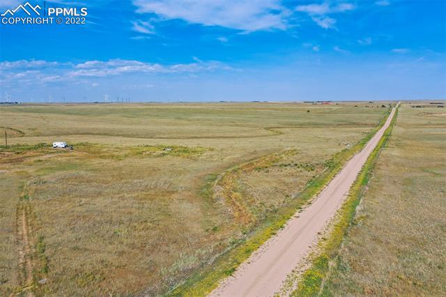 Parcel 2 Hoot Owl Road