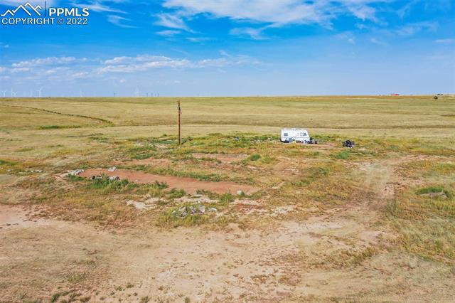 Parcel 2 Hoot Owl Road