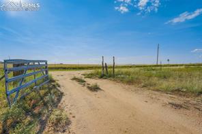 Parcel 2 Hoot Owl Road