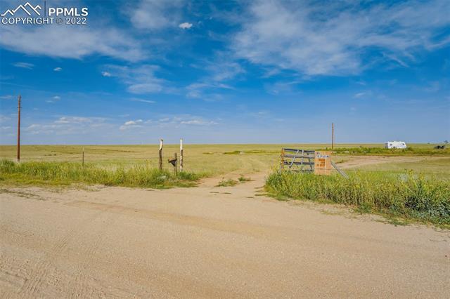 Parcel 2 Hoot Owl Road