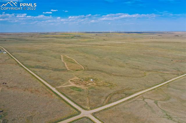 Parcel 2 Hoot Owl Road