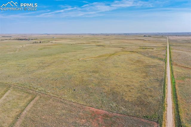 Parcel 2 Hoot Owl Road