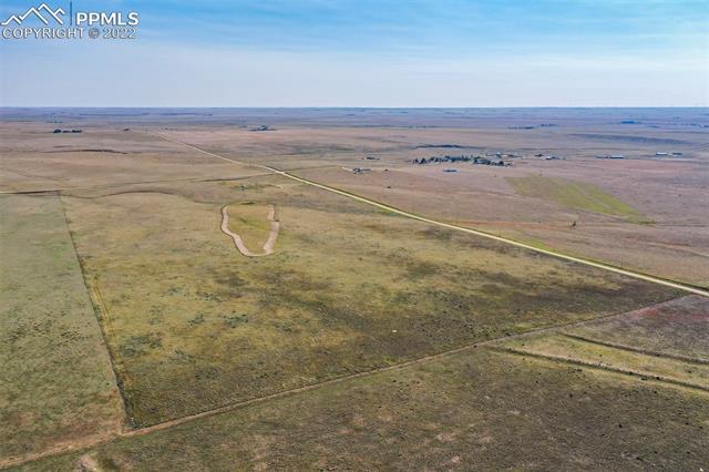 Parcel 2 Hoot Owl Road