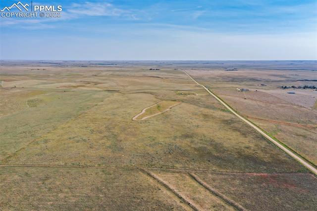 Parcel 2 Hoot Owl Road