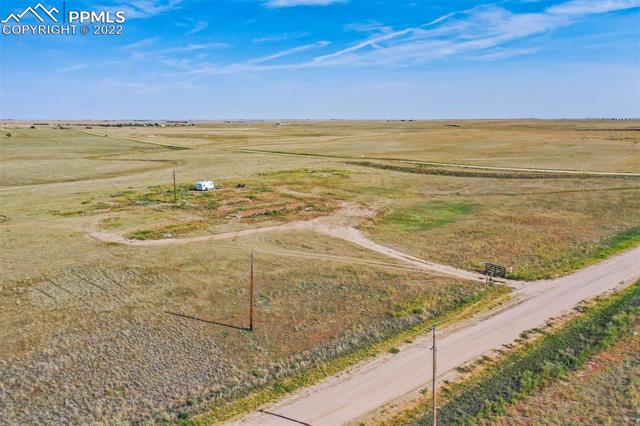 Parcel 2 Hoot Owl Road