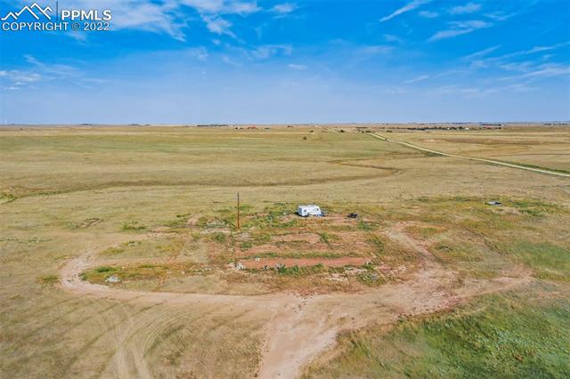 Parcel 2 Hoot Owl Road