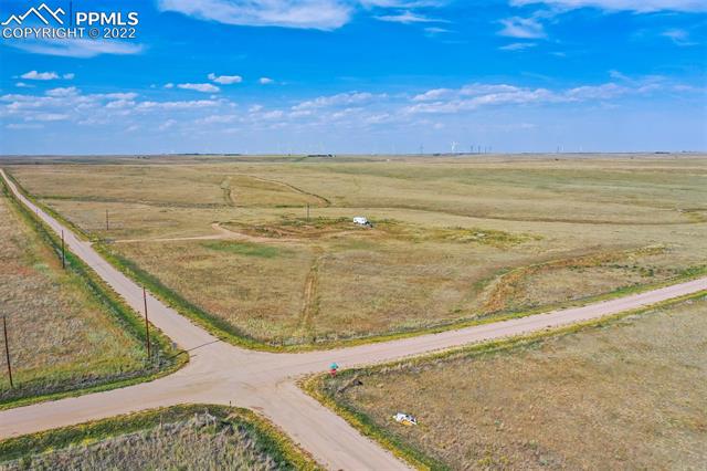 Parcel 2 Hoot Owl Road