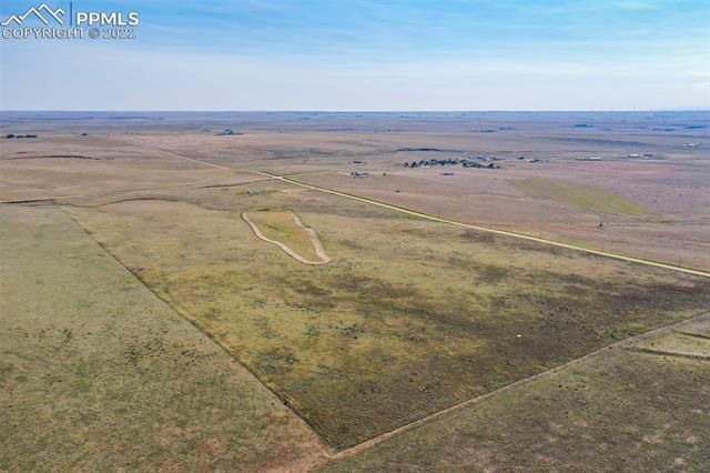 Parcel 2 Hoot Owl Road