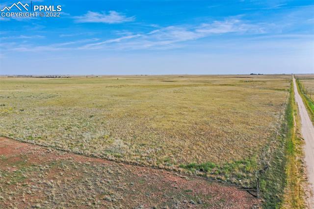 Parcel 2 Hoot Owl Road