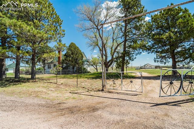 1475 S Peyton Highway