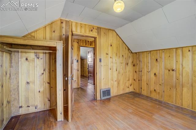 1475 S Peyton Highway