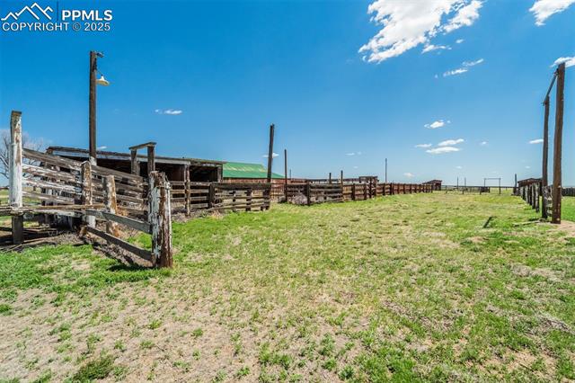 1475 S Peyton Highway