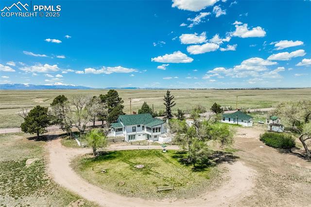 1475 S Peyton Highway