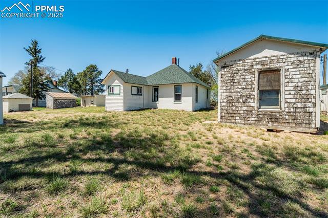 1475 S Peyton Highway