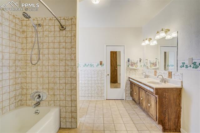 1475 S Peyton Highway