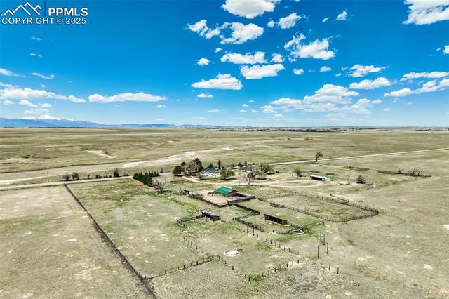 1475 S Peyton Highway