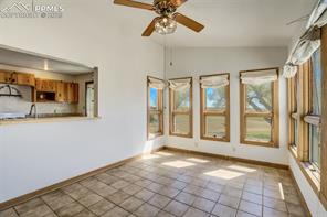 1475 S Peyton Highway