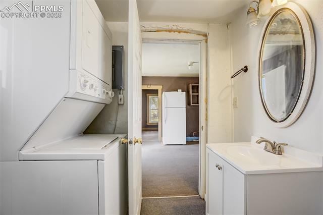 1475 S Peyton Highway