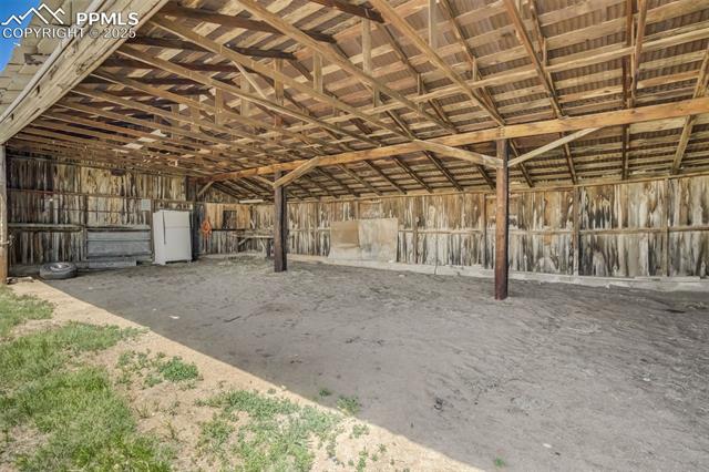 1475 S Peyton Highway