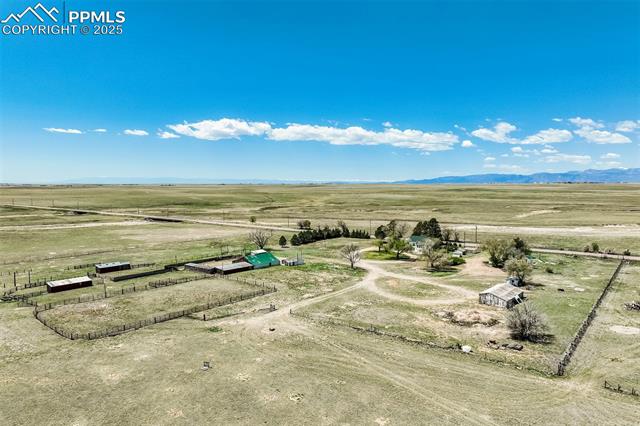 1475 S Peyton Highway