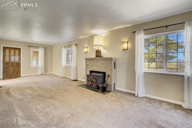 1475 S Peyton Highway