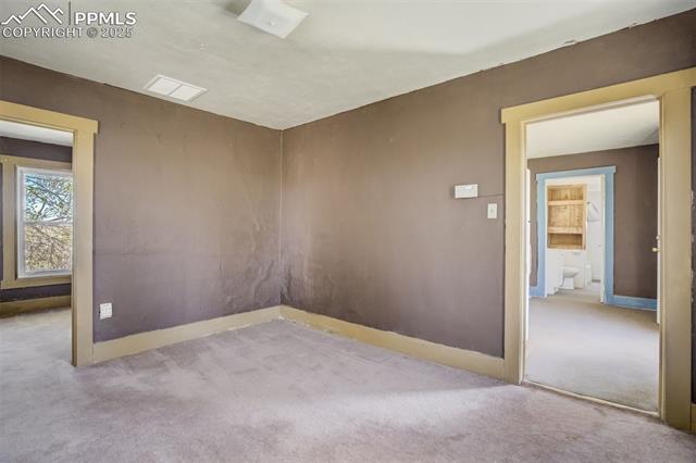 1475 S Peyton Highway