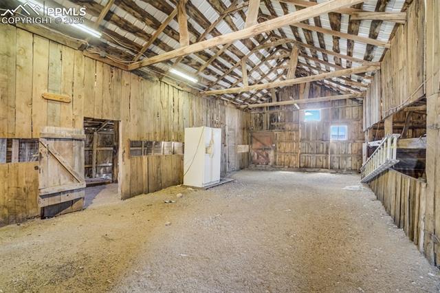 1475 S Peyton Highway