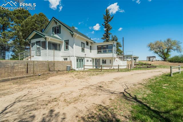 1475 S Peyton Highway