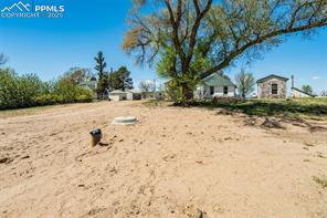 1475 S Peyton Highway