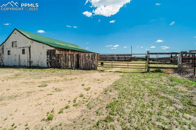 1475 S Peyton Highway