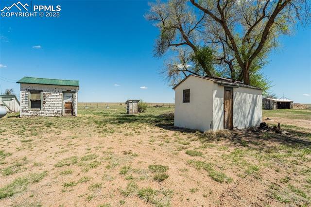 1475 S Peyton Highway