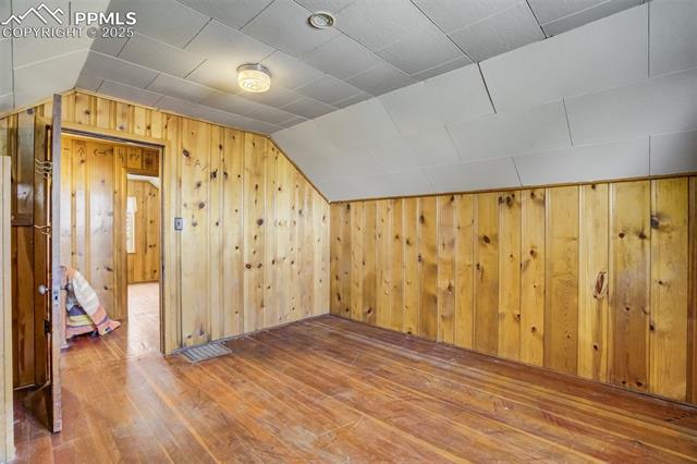 1475 S Peyton Highway