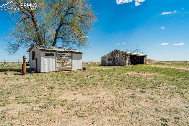 1475 S Peyton Highway