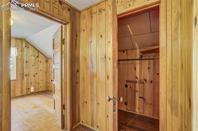 1475 S Peyton Highway