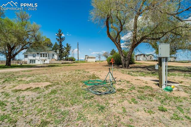 1475 S Peyton Highway