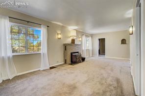 1475 S Peyton Highway