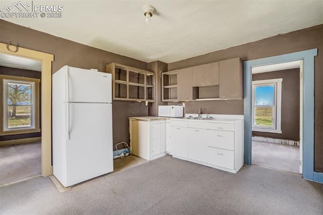 1475 S Peyton Highway