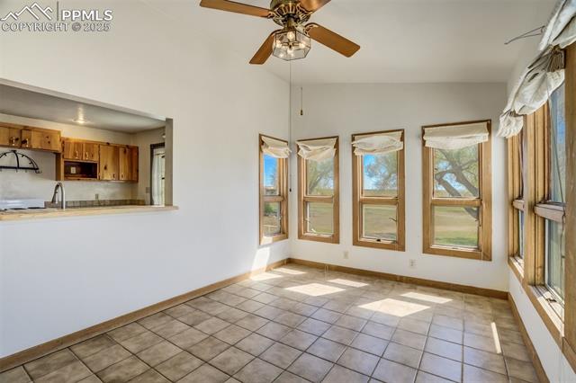 1475 S Peyton Highway