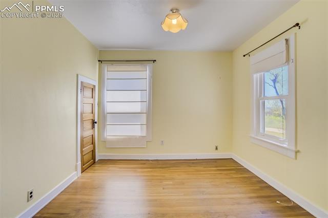 1475 S Peyton Highway