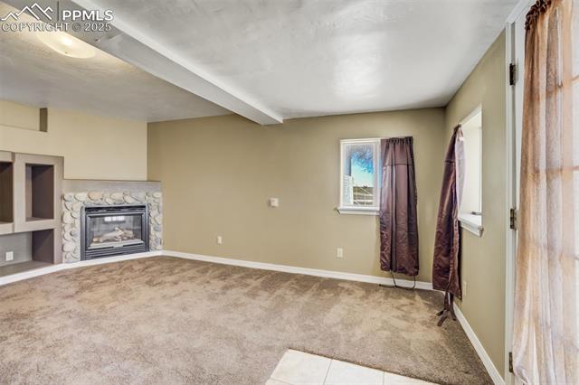 1475 S Peyton Highway