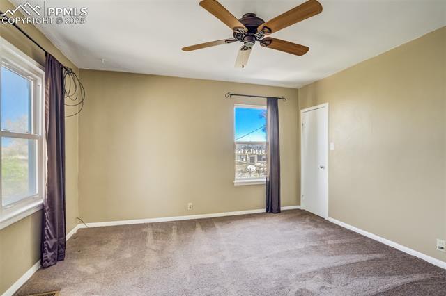 1475 S Peyton Highway