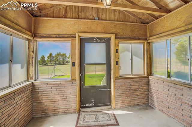 1475 S Peyton Highway