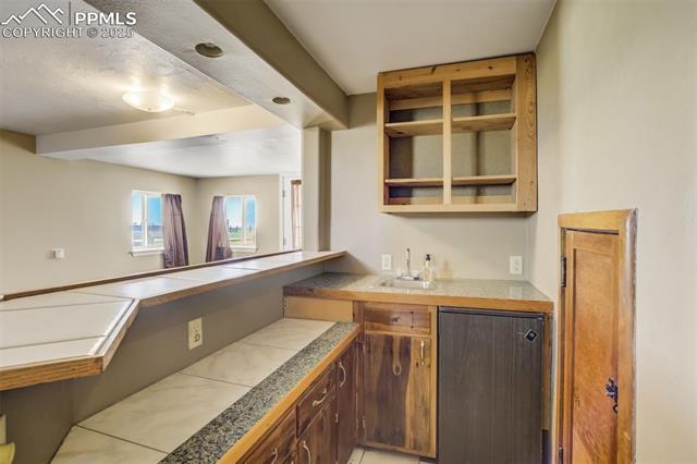 1475 S Peyton Highway