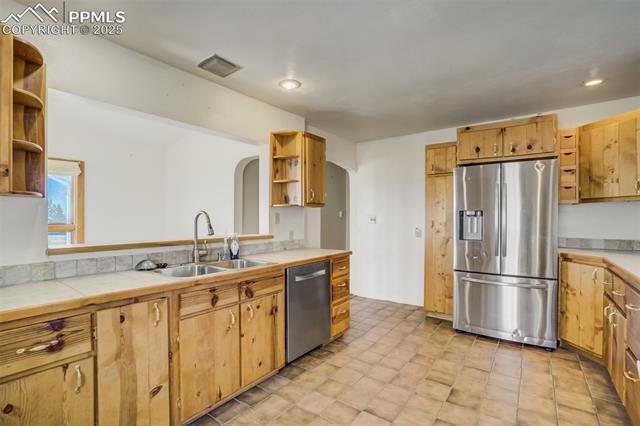 1475 S Peyton Highway