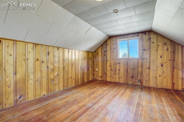 1475 S Peyton Highway