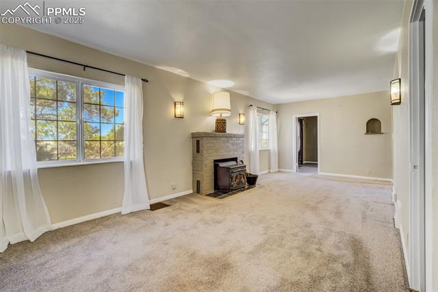 1475 S Peyton Highway